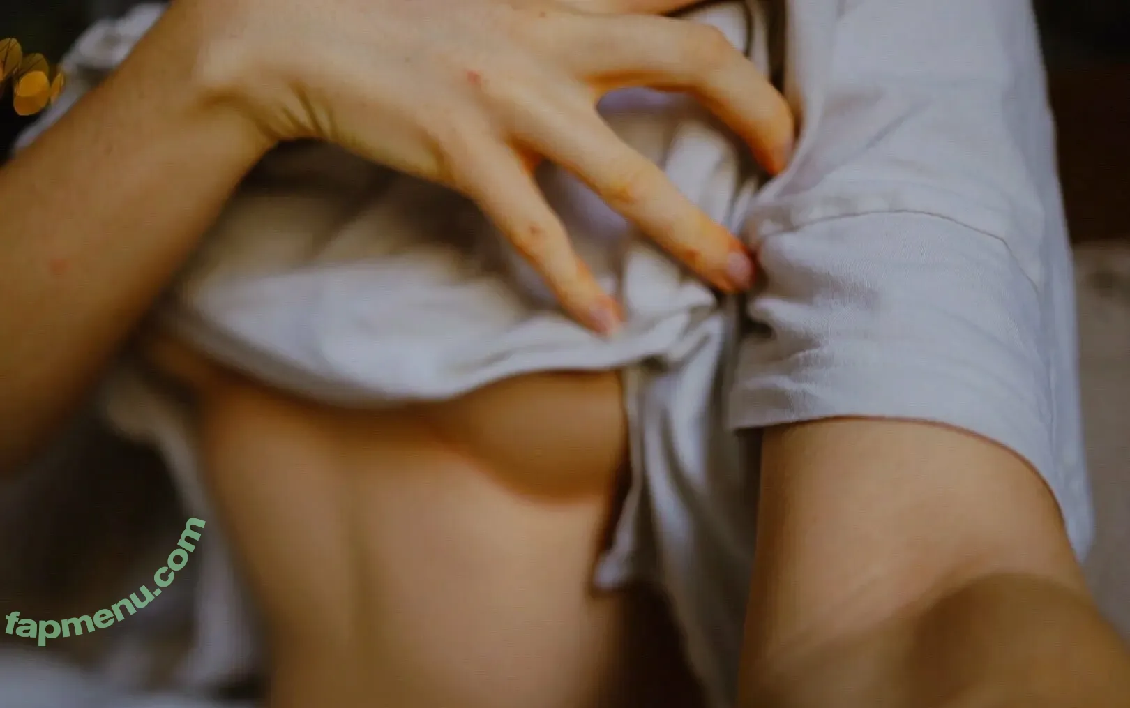 lunalafoe nude photo #0008 (lunaafaeee)