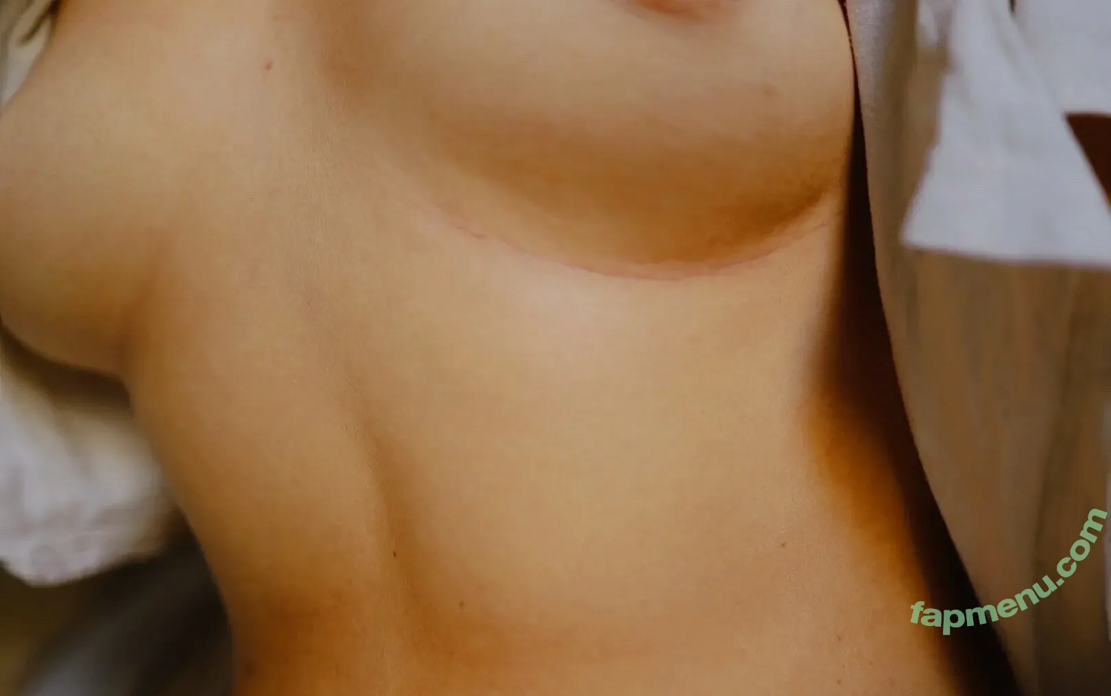 lunalafoe nude photo #0012 (lunaafaeee)