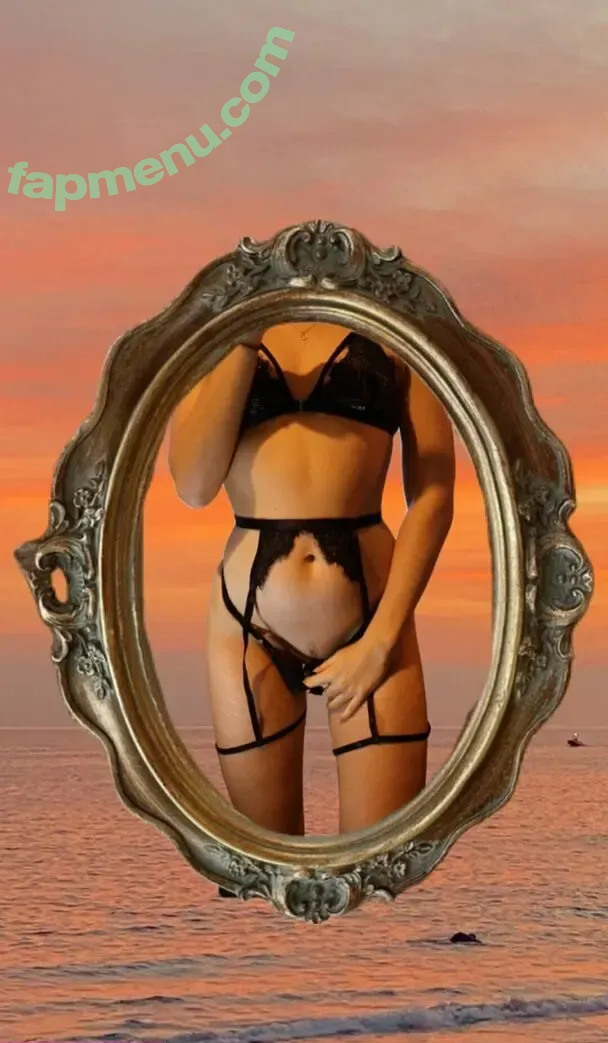 lunalafoe nude photo #0018 (lunaafaeee)
