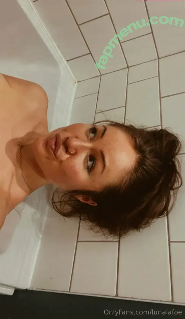 lunalafoe nude photo #0027 (lunaafaeee)