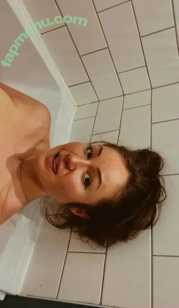 lunalafoe nude photo #0028 (lunaafaeee)