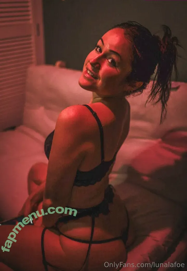 lunalafoe nude photo #0042 (lunaafaeee)