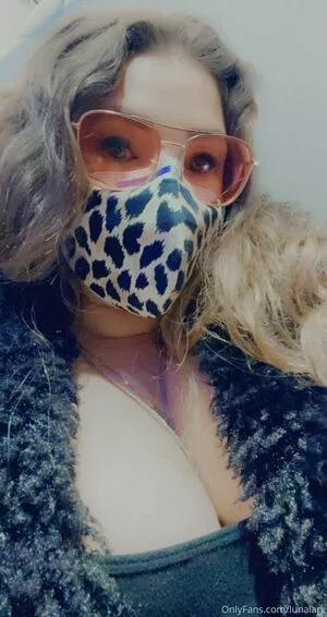  nude photo #0001
