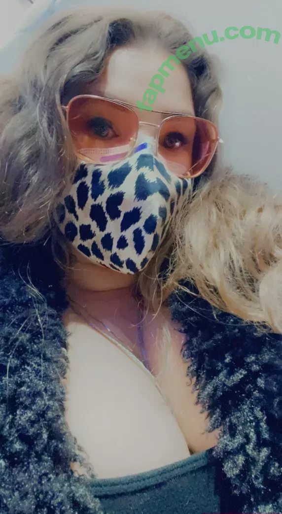 lunalark nude photo #0001 (lunalark)