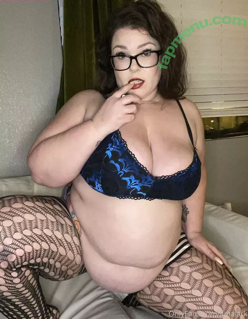 lunalark nude photo #0017 (lunalark)