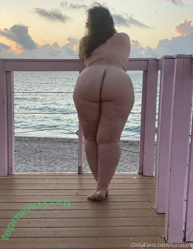 lunalark nude photo #0174 (lunalark)
