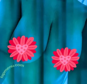  nude photo #0004
