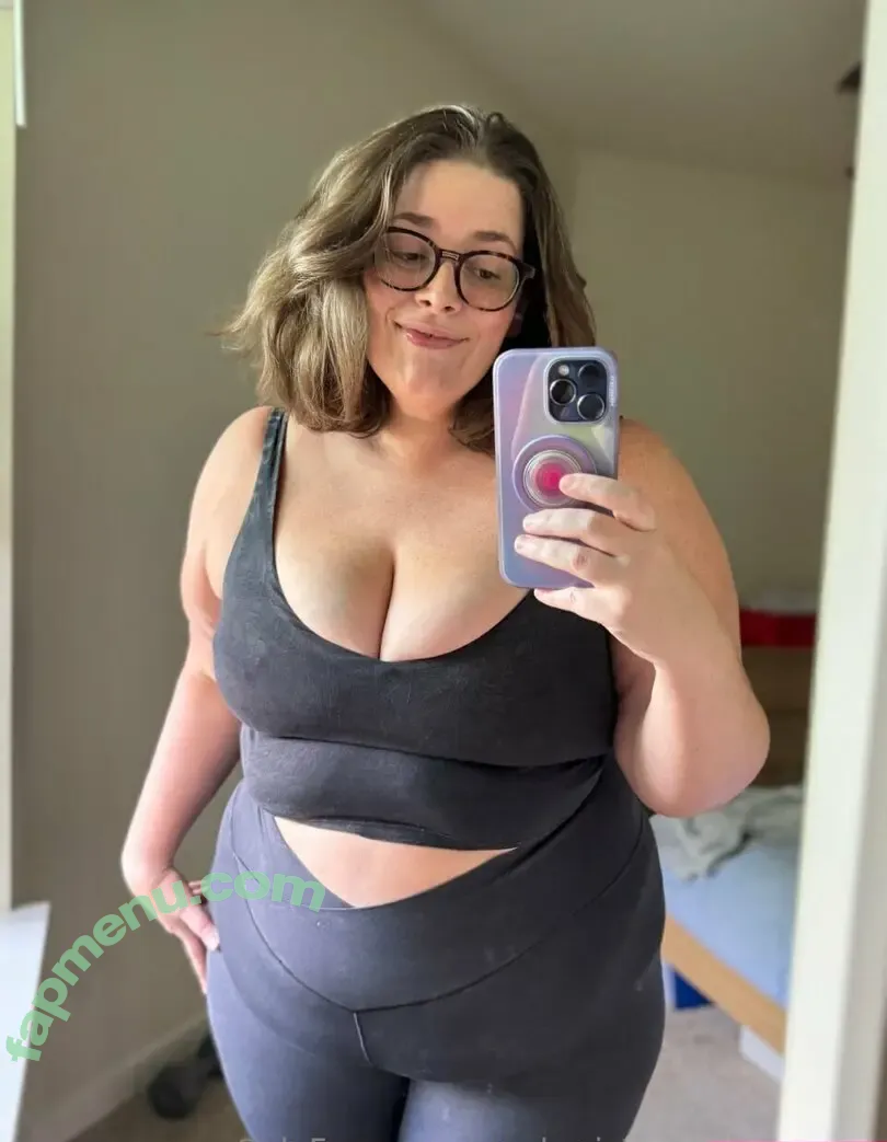 lunalewistv nude photo #0006 (lunalewww)