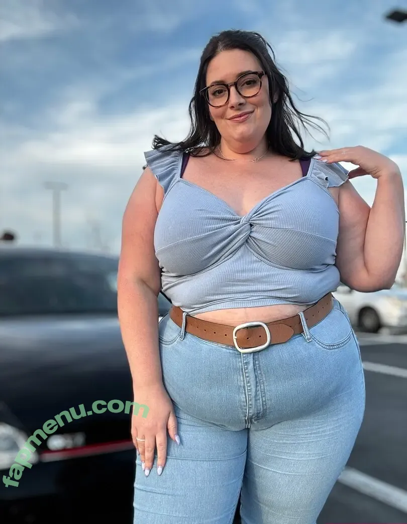 lunalewistv nude photo #0024 (lunalewww)