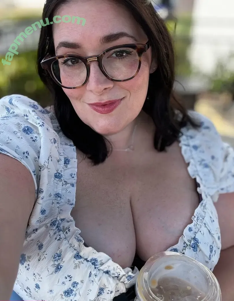 lunalewistv nude photo #0032 (lunalewww)