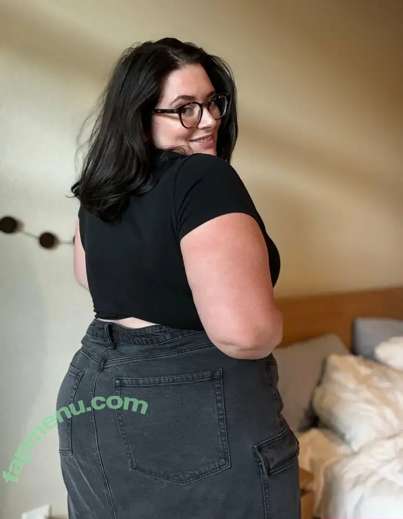lunalewistv nude photo #0035 (lunalewww)