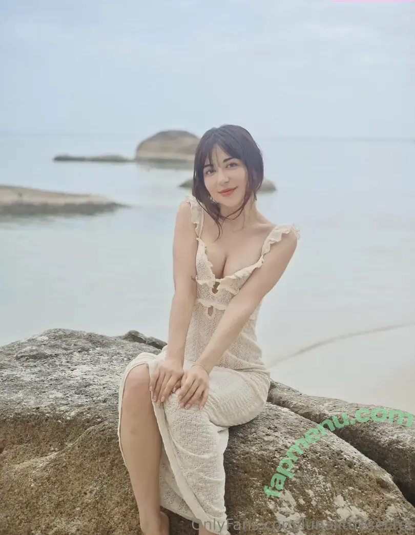 lunalittlesecret nude photo #0061 (lunaslittlesecret99)