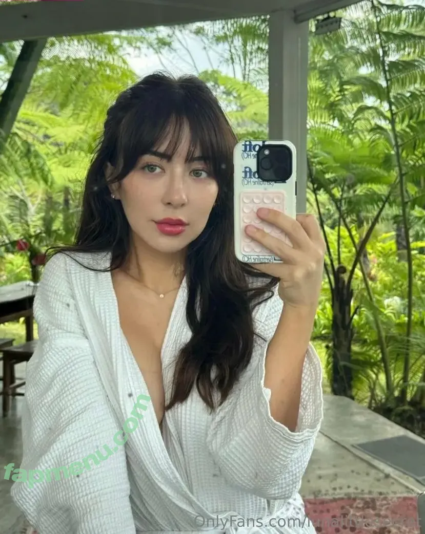 lunalittlesecret nude photo #0078 (lunaslittlesecret99)