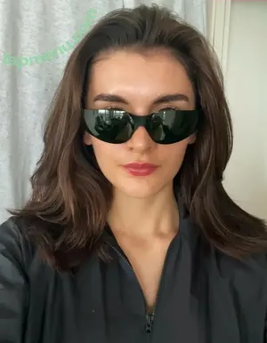 Lunallira / Charllotte.jones / Charlottebunnny / charrlottejones nude photo #0037