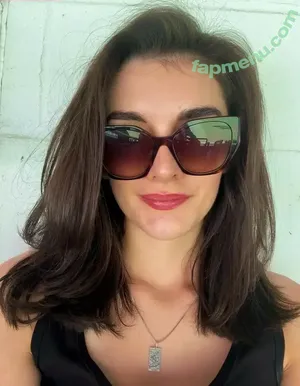 Lunallira / Charllotte.jones / Charlottebunnny / charrlottejones nude photo #0038