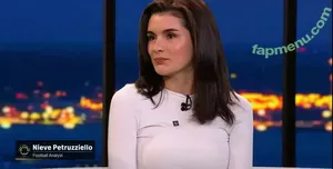 Lunallira / Charllotte.jones / Charlottebunnny / charrlottejones nude photo #0039