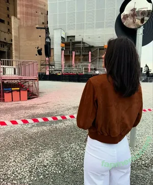 Lunallira / Charllotte.jones / Charlottebunnny / charrlottejones nude photo #0040