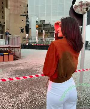 Lunallira / Charllotte.jones / Charlottebunnny / charrlottejones nude photo #0041