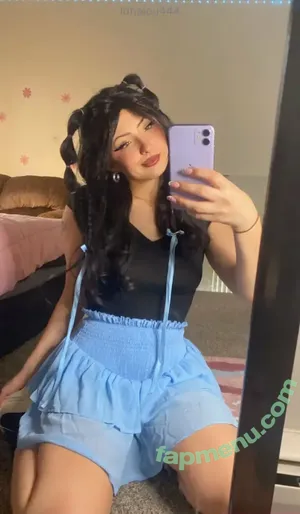  nude photo #0004