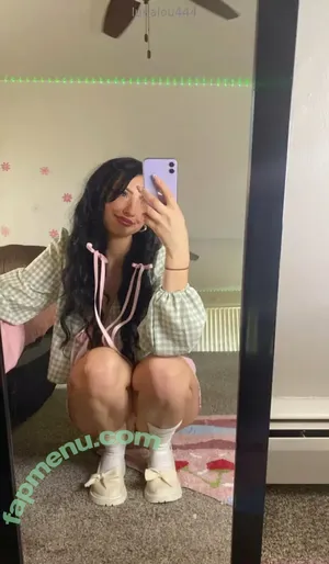  nude photo #0007