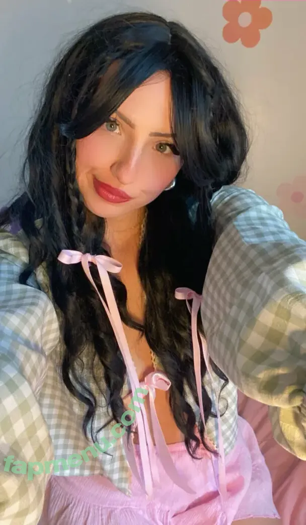 lunalou444 nude photo #0010 (lunalou444)