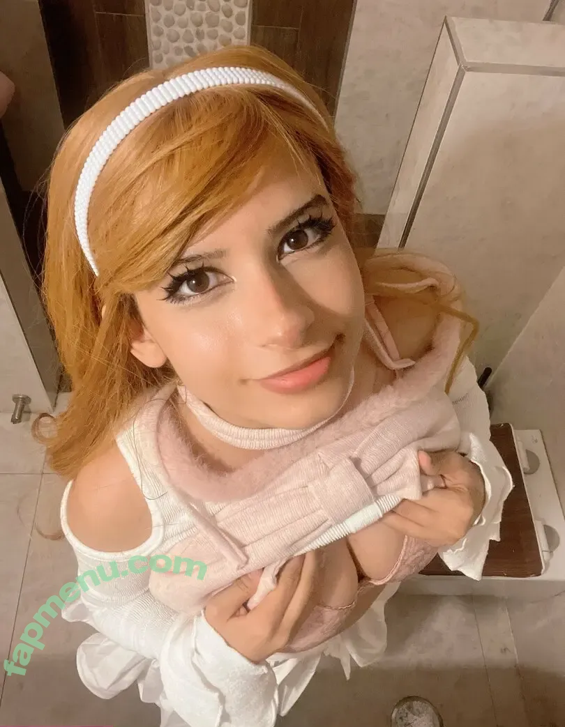 lunaloveton nude photo #0015 (lunaalottonn)