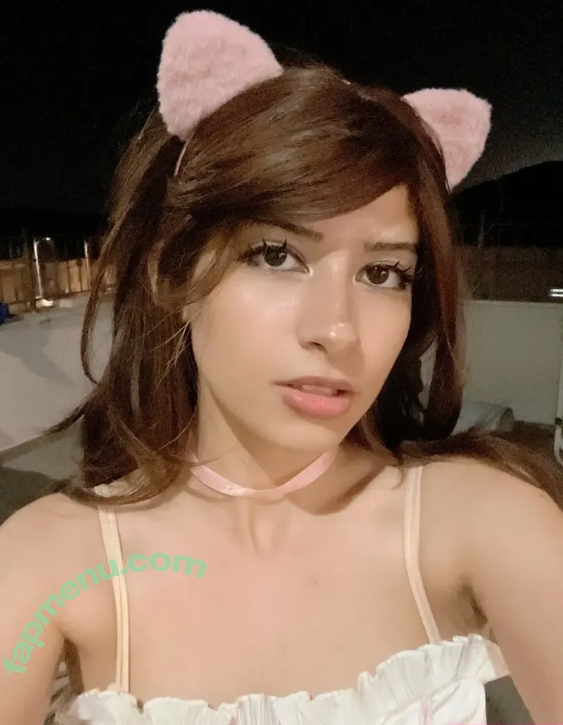 lunaloveton nude photo #0040 (lunaalottonn)