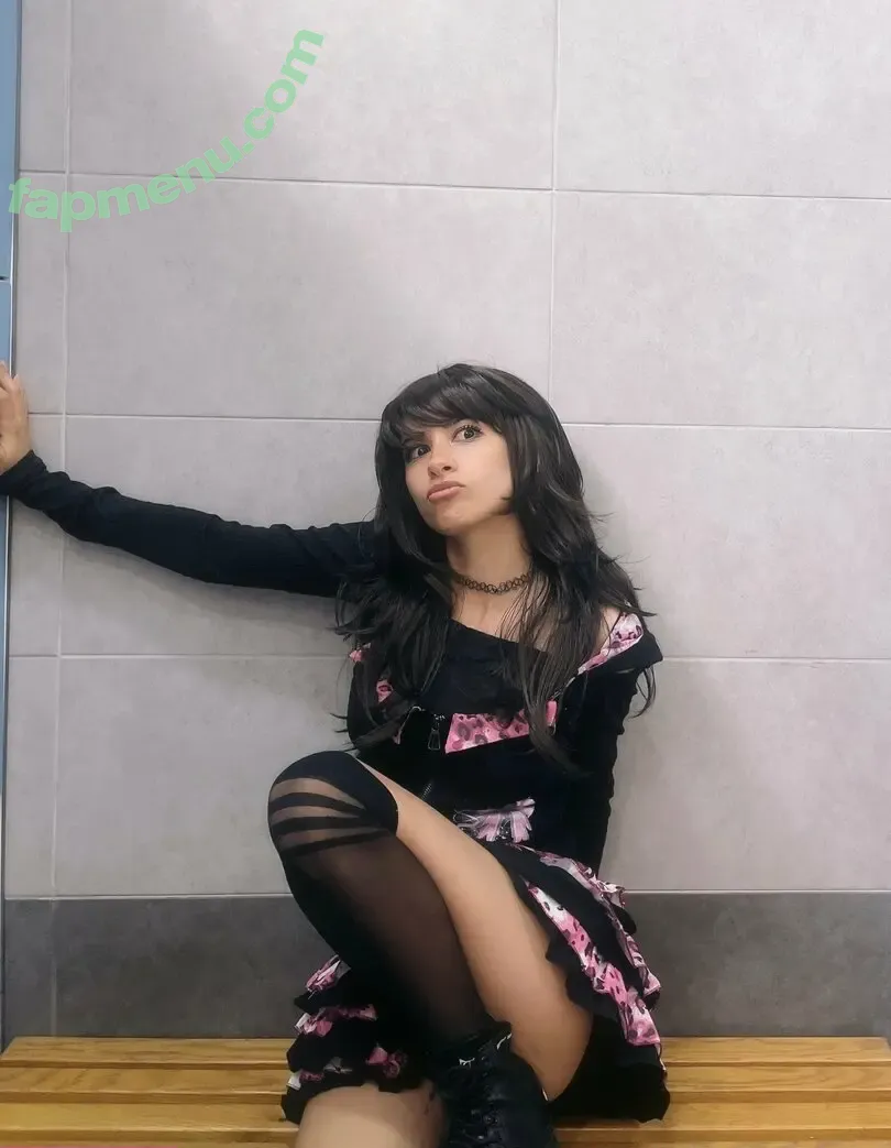 lunaloveton nude photo #0050 (lunaalottonn)