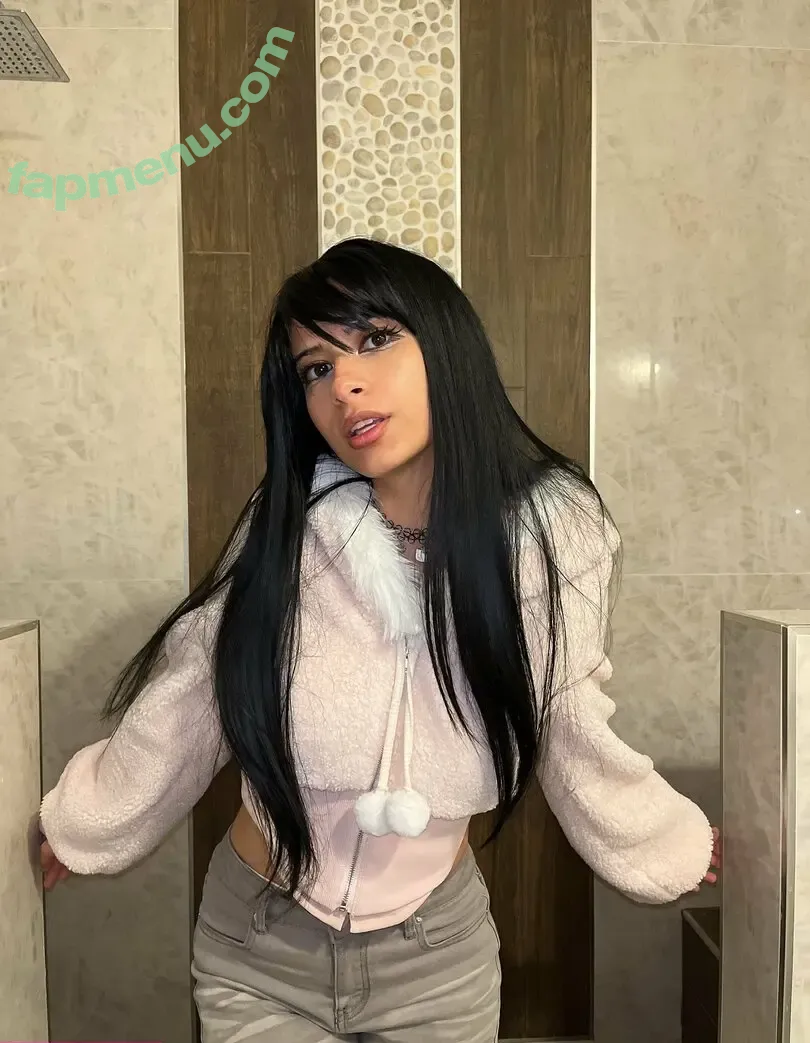 lunaloveton nude photo #0190 (lunaalottonn)