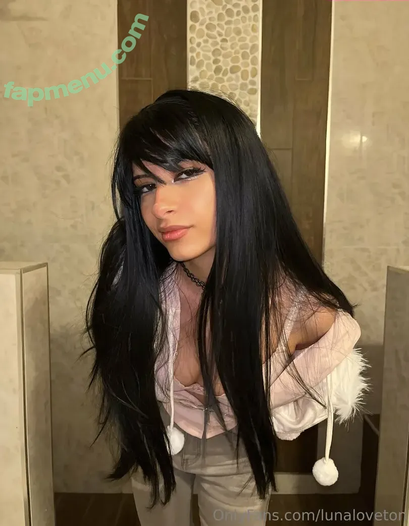 lunaloveton nude photo #0204 (lunaalottonn)