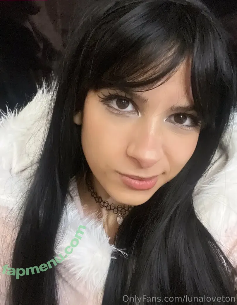 lunaloveton nude photo #0206 (lunaalottonn)