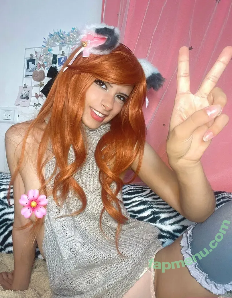 lunaloveton nude photo #0223 (lunaalottonn)