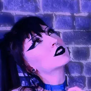 LunaLuck420 nude photo #0020