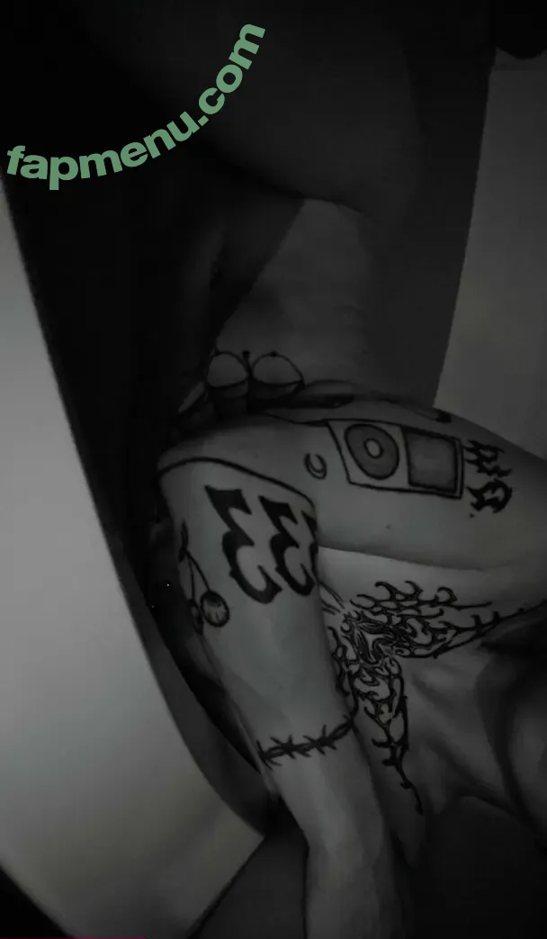 LunaLuck420 nude photo #0028 (LunaLuck420)