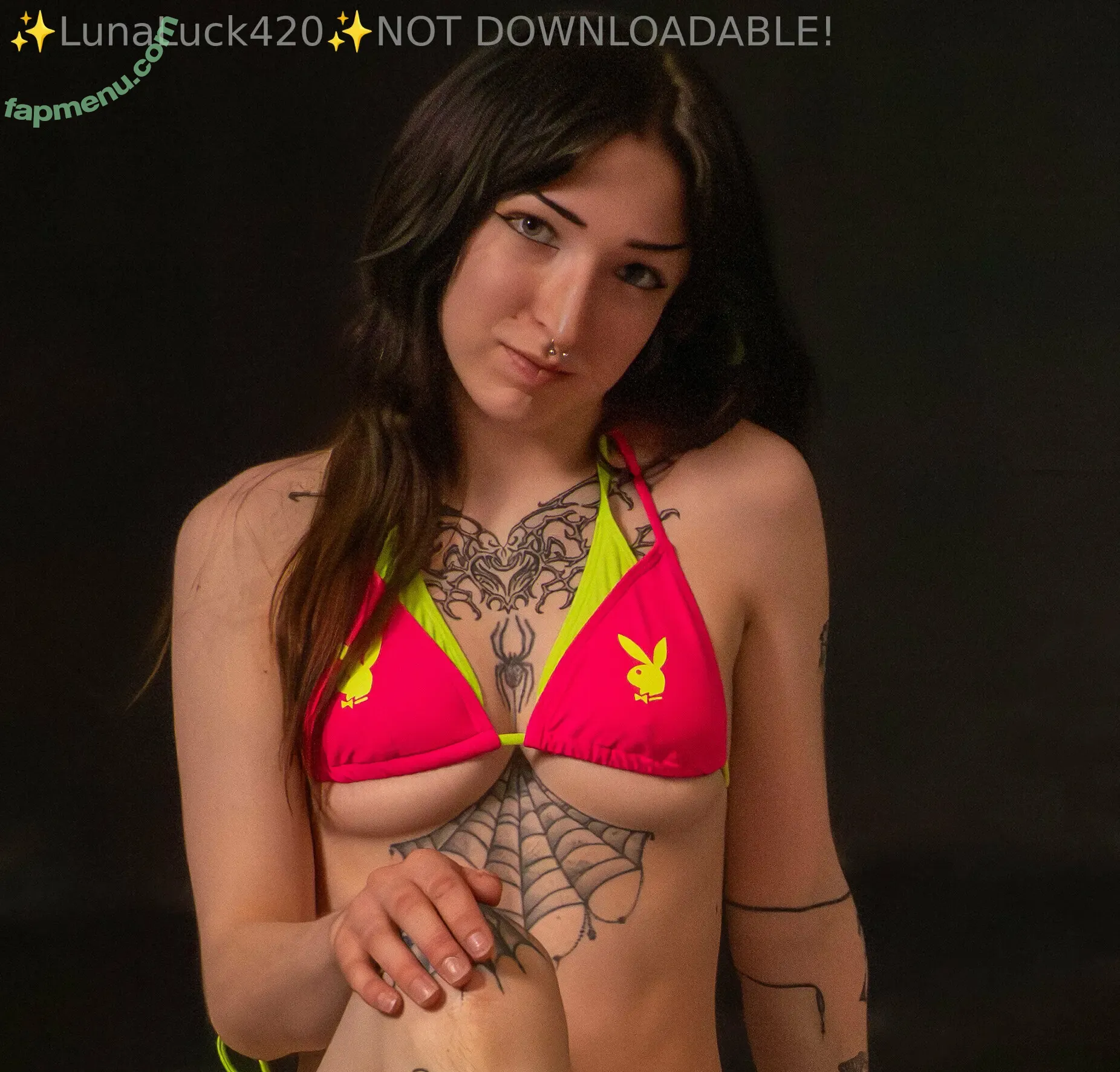 LunaLuck420 nude photo #0049 (LunaLuck420)