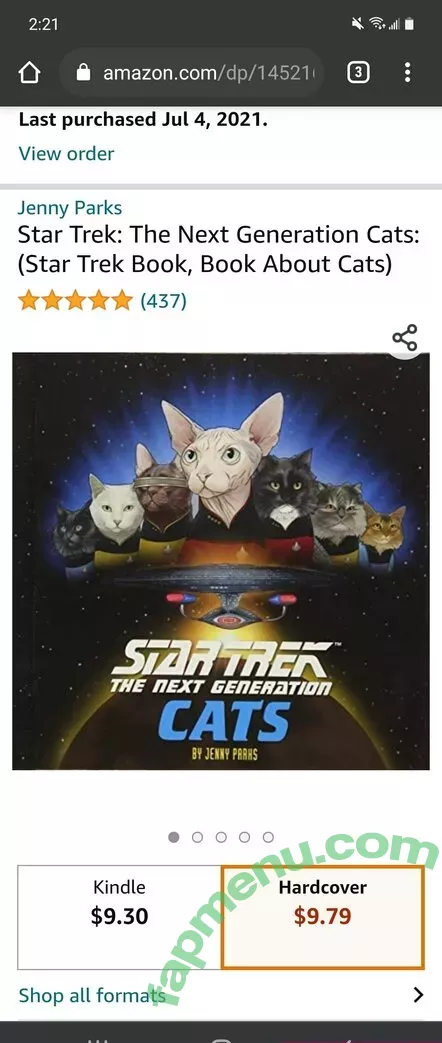 lunalusts4u nude photo #0150 (kissez4u)