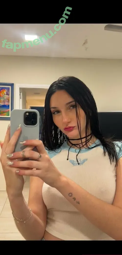 lunaluvx nude photo #0001 (lunaluvx)
