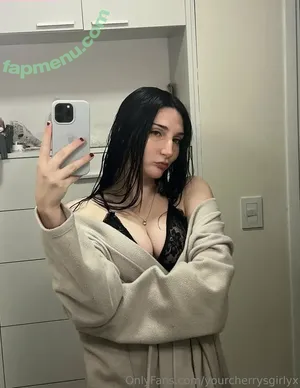  nude photo #0005