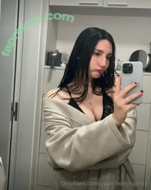  nude photo #0002