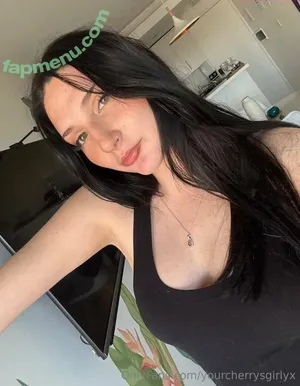 nude photo #0001