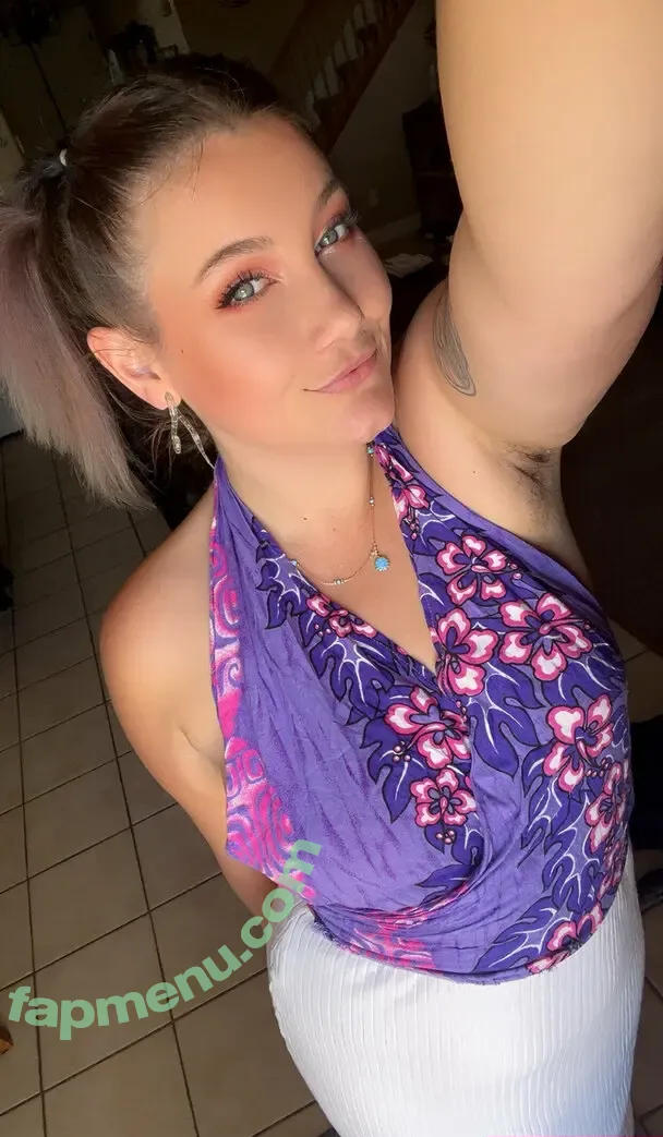 lunalynnxo nude photo #0022 (lunalynnxo)