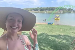 lunalynnyes / luna_treeoflife nude photo #0010