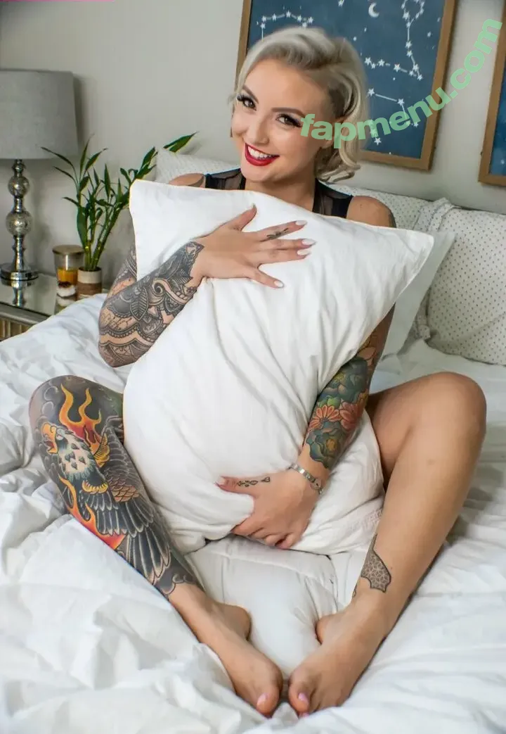 lunalynnyes nude photo #0016 (luna_treeoflife)