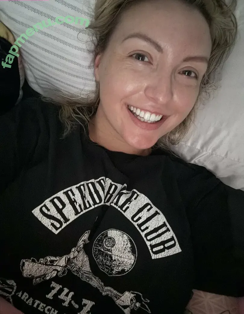 lunalynnyes nude photo #0017 (luna_treeoflife)