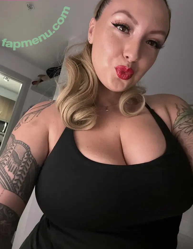 lunalynnyes nude photo #0020 (luna_treeoflife)