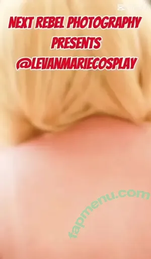 Lunamarieessence / msluluberries nude photo #0054