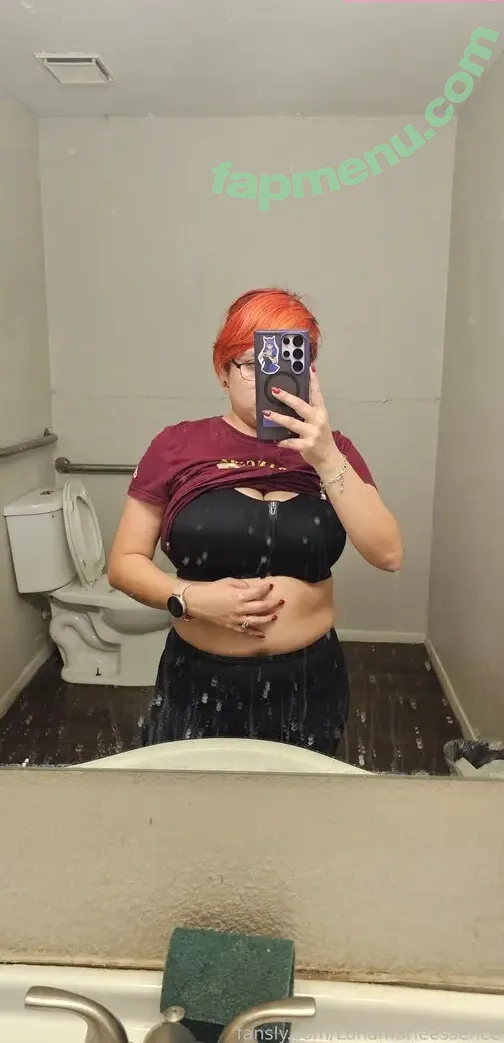 Lunamarieessence nude photo #0014 (msluluberries)