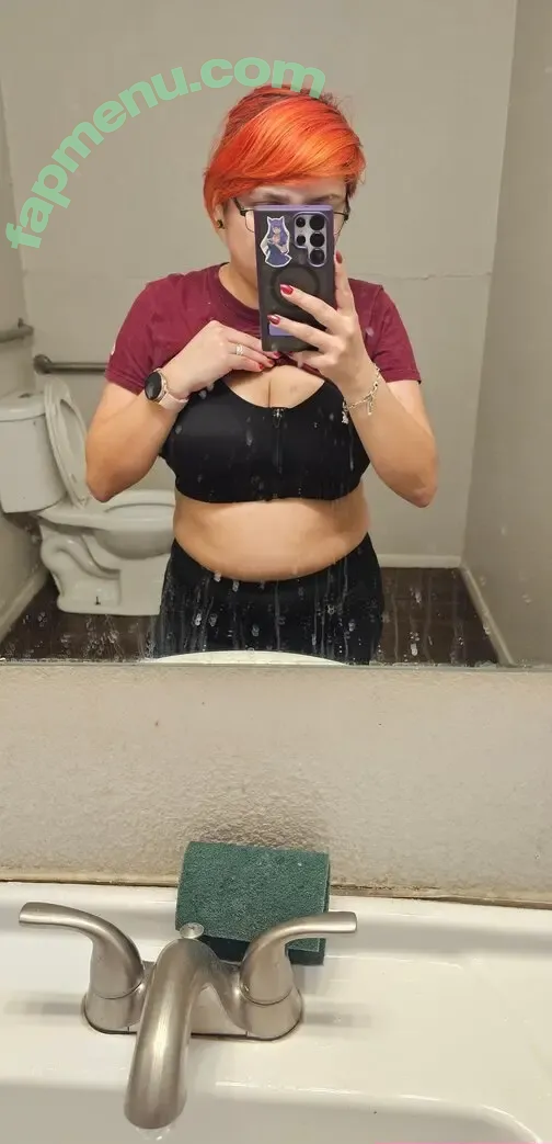 Lunamarieessence nude photo #0015 (msluluberries)
