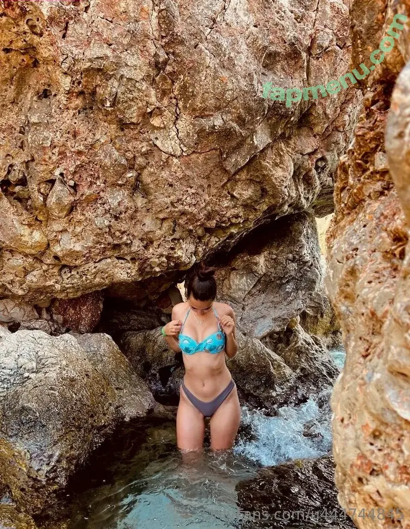 lunamoodvip nude photo #0006 (lunamood)
