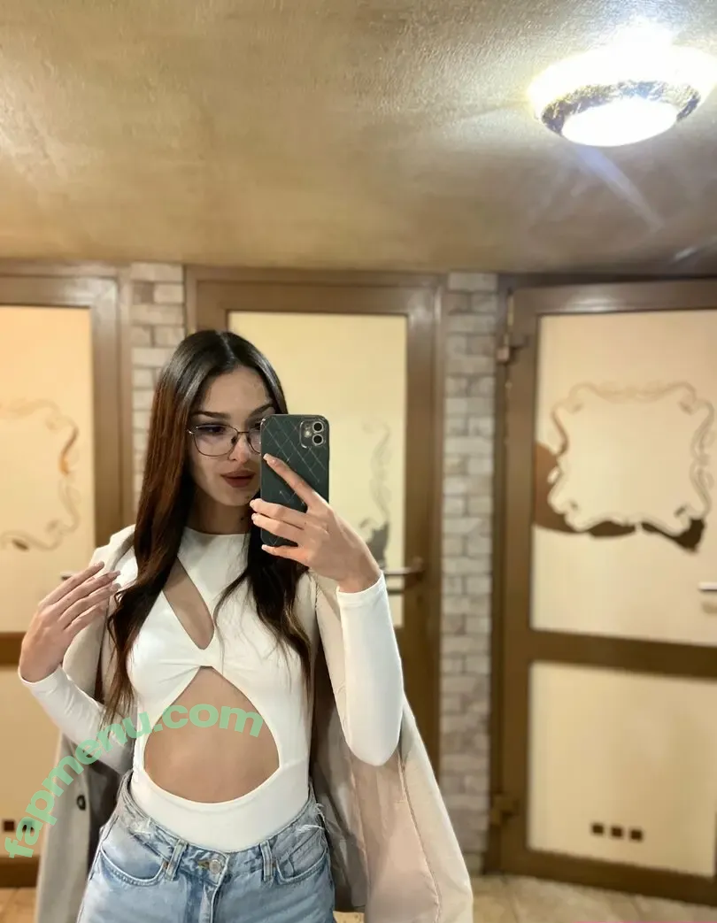 lunamoodvip nude photo #0022 (lunamood)